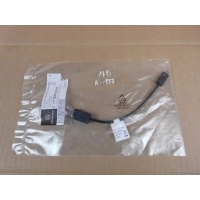Кабель мерседес адаптер usb - c usb a1778202901 ntg6