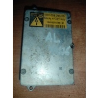 Блок розжига hella 5dv00829000
