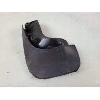 Брызговики задняя volkswagen гольф vi 5k0075101 оригинал