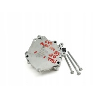 Насос vacum audi a4 b9 2.0 tfsi cvl 06g145100a