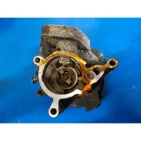 Насос генераторы vacum audi a4 b9 2.0 tfsi
