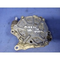 Насос vacu vacum audi a4 b8 2.0 tdi 143km