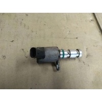 Датчик фазы грм форд focus mk3 1.0 ecoboost