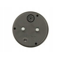 Фара поворотников hella 2ba 964 169 - 507