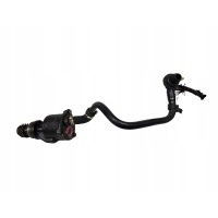 Audi a4 b5 94 - 1.9tdi насос vacu vacum 028207a