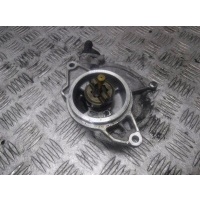 Насос vacu vaku vacum audi a6 c6 2.7 tdi
