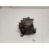Volkswagen audi seat skoda 2.0tdi 140km bkd насос vacu vacum 03g145209