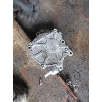 Насос vacu vacum audi a4 b8 рестайлинг 2.0 tdi 03l145100f x