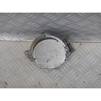 Audi a4 a5 a6 q5 q7 2.7 tdi vacum насос vacu