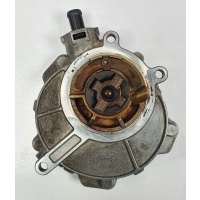 Насос vacu vacum audi a6 c6 2.8 fsi 06e145100m