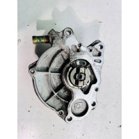 Vacum насос volkswagen crafter 2.0tdi ckt