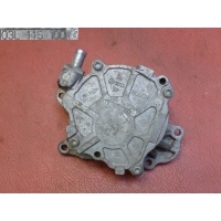 Bosch 03l 145 100g насос генераторы vacum