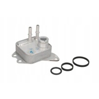 Thermotec d4i007tt радиатор масляный , масляный моторное