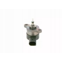 Bosch 0 281 002 750 клапан регулирования давления , система common - rail