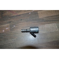 Датчик давления масляный audi volkswagen skoda seat 2.0 tdi 04l906455b oe