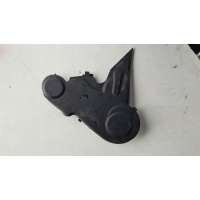 Audi volkswagen 2.0 tdi цб cbab крышка крышка грм 03l109107e