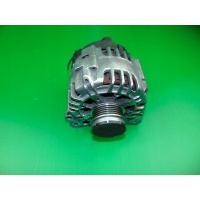 Valeo 028903031a