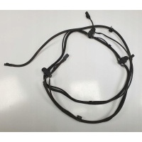 Форсунки стеклоомыватели мерседес cls w218 a2128600892