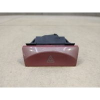 Переключатель стекол fiat oe b569