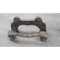 Y0 - 1239 иго правая переднего fiat stilo 1.6
