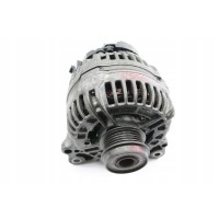 Генератор 140a volkswagen passat b5 fl 1.9 tdi 130 superb audi a4 b6 a6 c5 b7