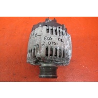 Генератор valeo 06f903023c