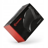 brembo п 56 021 комплект тормозной колодок , тормоза тормоз