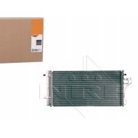 Nrf 35988 конденсатор , кондиционер