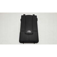 Skoda октавия 2 04 - крышка akumulatora 3c0915443a