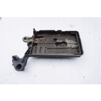 Подставка akumulatora skoda октавия 3 iii 1.6 tdi