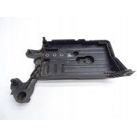 Подставка akumulatora skoda октавия iii гольф vii a3 8v 1.6 tdi 5q0915321h
