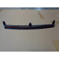 Mercedes - benz oe a2048201256 2048201256