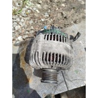 Генератор volkswagen oe 021903026l