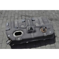 Hyundai санта fe i 2.4 бензин бачёк топлива бак