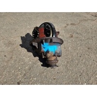 Вставка головка моста мост для 43 / 13 13 / 43 ratio 1 / 331 iveco eurocargo 17 , 5