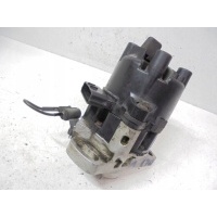 Распределитель зажигания mitsubishi oe t2t59571