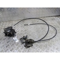 Crafter ii man tge лифт колёса запасного 7c0803660n