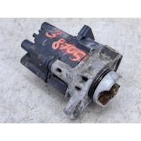 Катушка зажигания mitsubishi кольт v cj0 1.3 b 1995 - 2003r t2t59571 7 пин