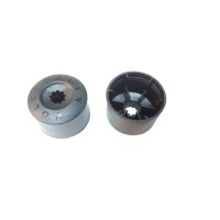 Крышки volkswagen 26 мм volkswagen 3c06011739b9