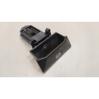 Mercedes - benz oe a1244270320 ручка тормоза ручной