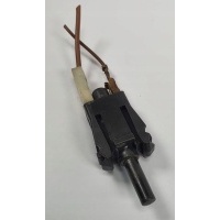 Датчик тормоза ручной мерседес w124 0015458714