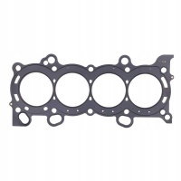Уплотнитель головки honda k20a2 / k20a3 / k20z1 / k24a1
