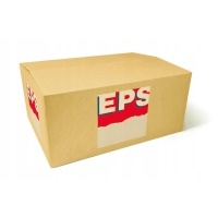 Eps 1.810.230