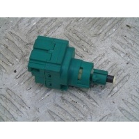 Volkswagen audi seat skoda датчик сплава 1c0945511a