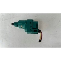 Датчик стоп 1c0945511a audi volkswagen seat orygnalny
