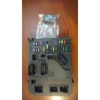 Peugeot oe bsi bg e03 - 00 s118085120f
