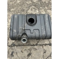 Бачёк топлива набор 125l iveco 70c180 65c150