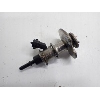Форсунки форсунки adblue 7la131113a audi a5 ii f5 a4 b9 8w 2.0 tdi dtn 21r