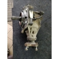 Nissan oe jd600 редуктор manual