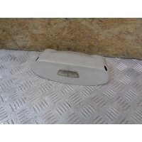 Сенсор датчик alarmu fiat stilo 01 - 735284368